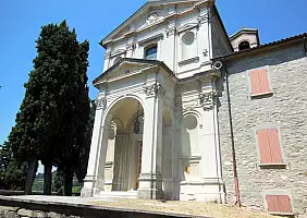 turistipercaso emilia-romagna-2jxvn
