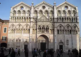 turistipercaso emilia-romagna-3m8he
