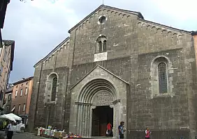 turistipercaso emilia-romagna-4hj3k