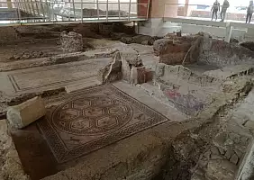 turistipercaso emilia-romagna-53wx2
