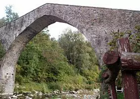 turistipercaso emilia-romagna-54189