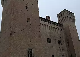turistipercaso emilia-romagna-57tkm