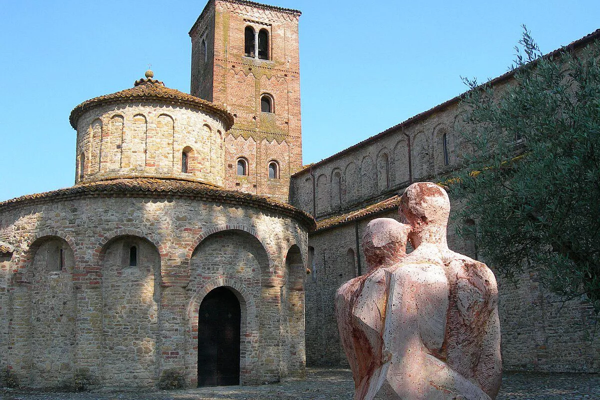 vigolo marchese