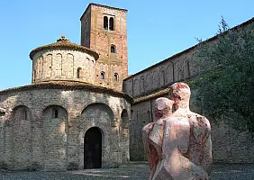 turistipercaso emilia-romagna-5aj72