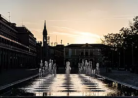 turistipercaso emilia-romagna-5bg1z