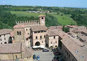 turistipercaso emilia-romagna-5hhca