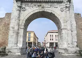 turistipercaso emilia-romagna-6zqay