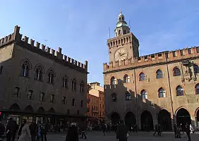 turistipercaso emilia-romagna-77525