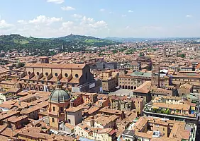turistipercaso emilia-romagna-7a96j
