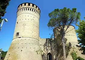 turistipercaso emilia-romagna-7frdn