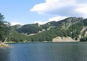 turistipercaso emilia-romagna-7wcqk