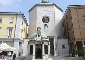 turistipercaso emilia-romagna-83sxn