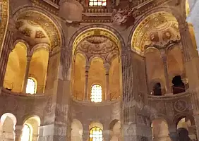 turistipercaso emilia-romagna-8qeey