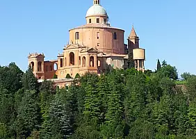 turistipercaso emilia-romagna-99zp9