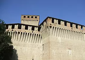 turistipercaso emilia-romagna-9b4k8