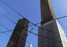 turistipercaso emilia-romagna-acx8a