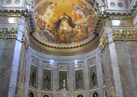 turistipercaso emilia-romagna-adbt2