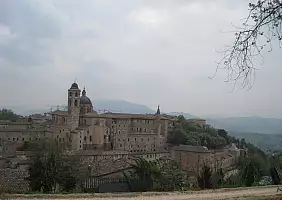 turistipercaso emilia-romagna-adqrf