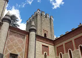turistipercaso emilia-romagna-ah2pe