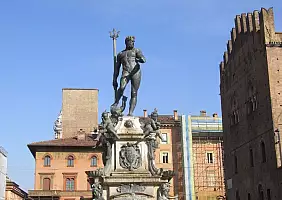 turistipercaso emilia-romagna-ahq8j