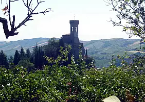turistipercaso emilia-romagna-ajpet