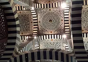 turistipercaso emilia-romagna-auj2x