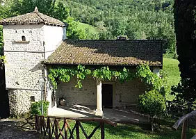 turistipercaso emilia-romagna-auymz