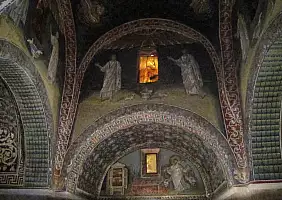 turistipercaso emilia-romagna-b1af2