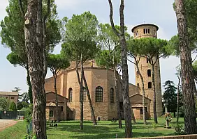 turistipercaso emilia-romagna-bcm5t