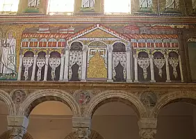 turistipercaso emilia-romagna-c2afb