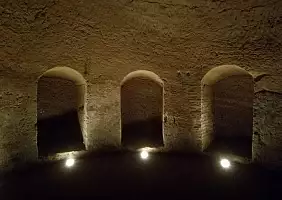 turistipercaso emilia-romagna-c97jt