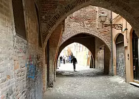 turistipercaso emilia-romagna-cb57b