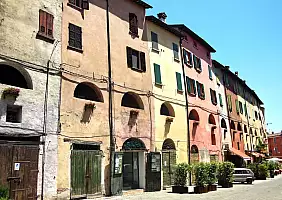 turistipercaso emilia-romagna-cp5a3