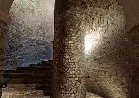 turistipercaso emilia-romagna-d4bdw