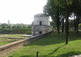 turistipercaso emilia-romagna-d895q