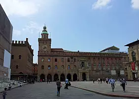 turistipercaso emilia-romagna-ddykh