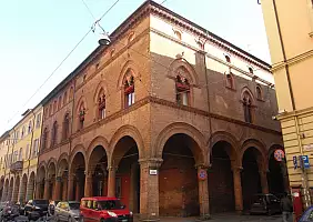 turistipercaso emilia-romagna-dpbdw