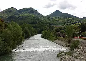 turistipercaso emilia-romagna-dqgnj