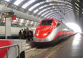 turistipercaso emilia-romagna-dtc24