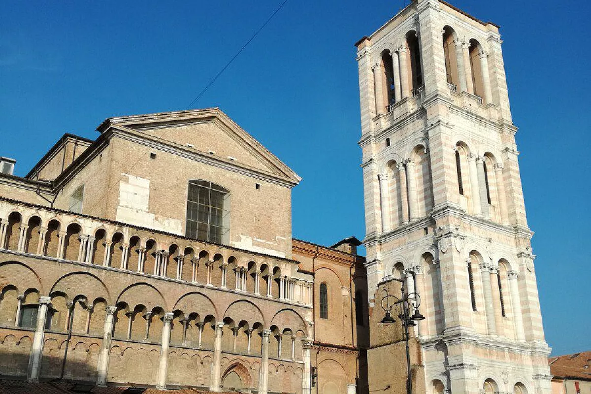 cattedrale