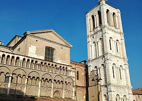 turistipercaso emilia-romagna-e6959