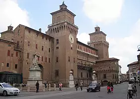turistipercaso emilia-romagna-eqjsy
