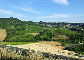 turistipercaso emilia-romagna-ewb7j