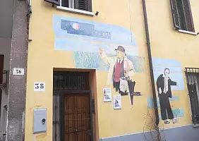 turistipercaso emilia-romagna-fyd6d