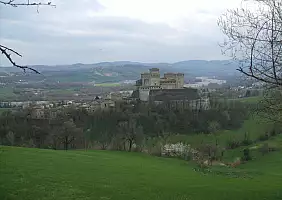 turistipercaso emilia-romagna-g682r
