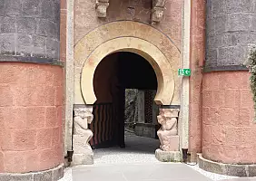 turistipercaso emilia-romagna-gzy9y
