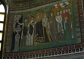 turistipercaso emilia-romagna-h4fmh