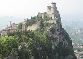 turistipercaso emilia-romagna-hjfh8