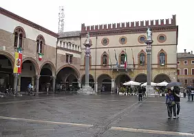 turistipercaso emilia-romagna-jm1rr