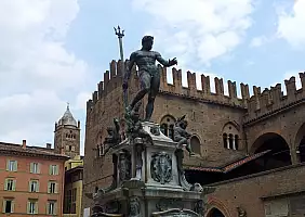 turistipercaso emilia-romagna-jm9fz
